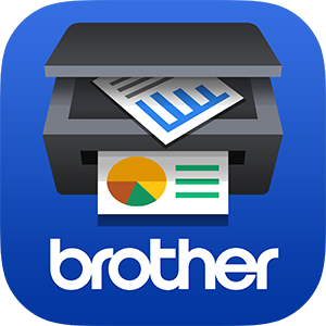 Brother Printers