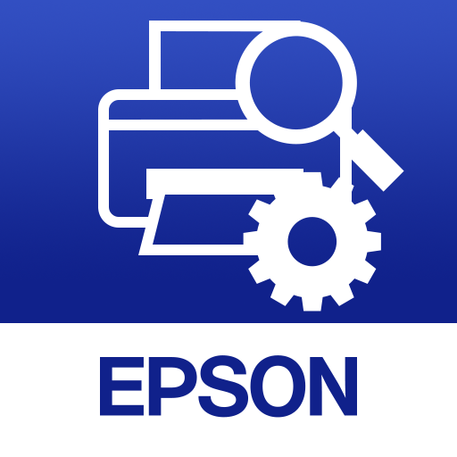 Epson Printers