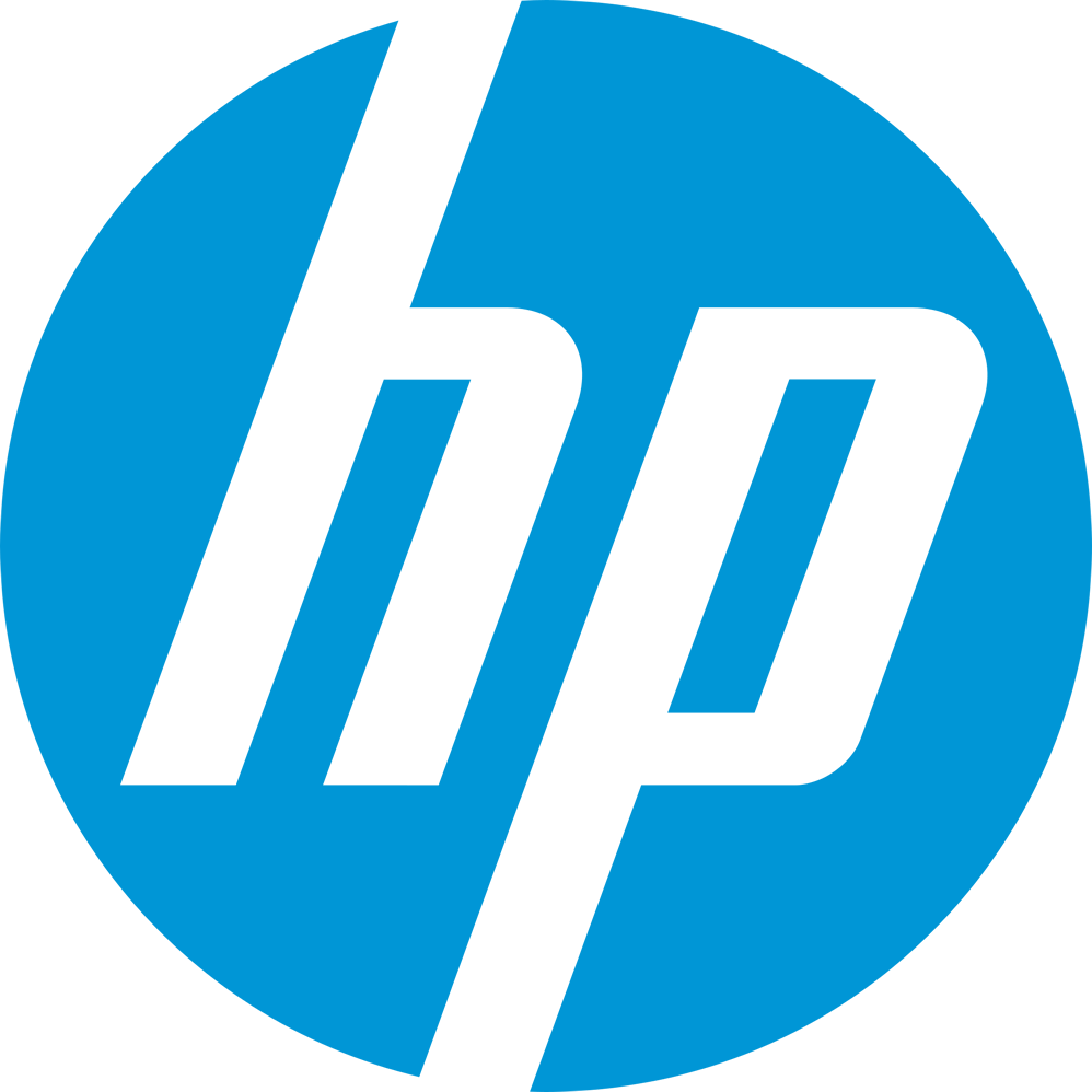 HP Printers