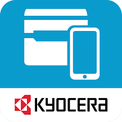Kyocera Printers