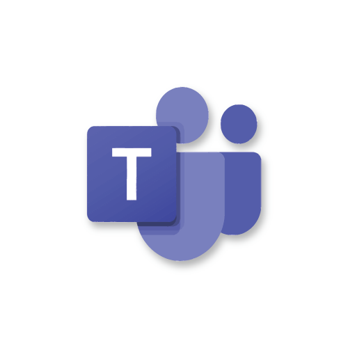 Microsoft Teams