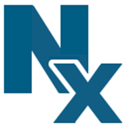 SonicWall NetExtender