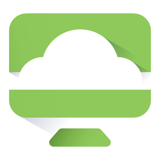 VMWare Horizon