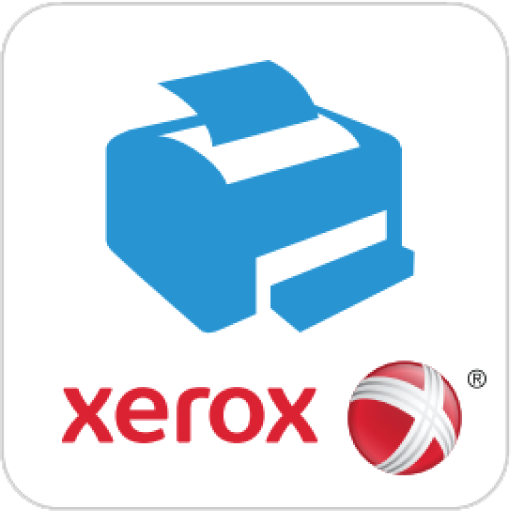 Xerox Printers