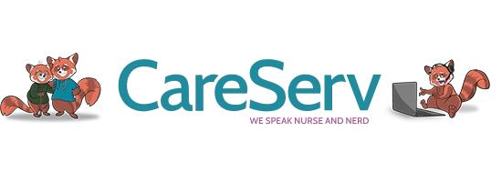 CareServ